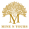 Mine N Yours